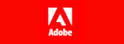 Adobe 台湾