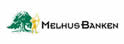 Melhus Sparebank