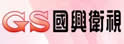 国兴卫视