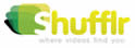 Shufflr