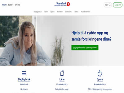 SpareBank 1 Ringerike Hadeland