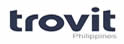 Trovit菲律宾
