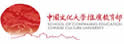 中国文化大学推广教育部