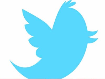 Twitter