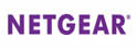 Netgear印度