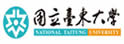 台东大学-特殊教育系