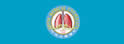 中国医药大学呼吸治疗学系