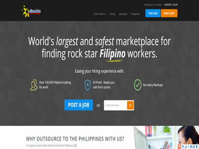 Onlinejobs.ph