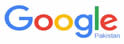Google巴基斯坦