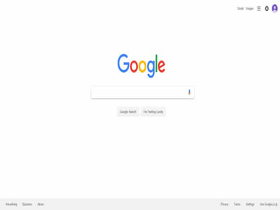 谷歌