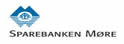 Sparebanken Møre