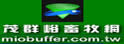 茂群峪畜牧网