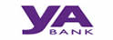 yA Bank