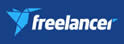 Freelancer菲律宾