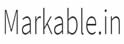 Markable