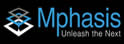 MphasiS
