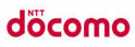 NTT DoCoMo