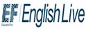 全球线上英文学习家教