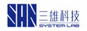 三雄科技股份有限公司