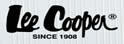Lee Cooper以色列