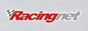 RacingNet赛车网