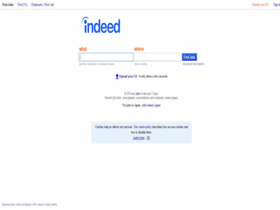Indeed.ie