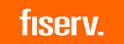 Fiserv印度