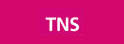 TNS哈萨克斯坦