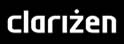Clarizen