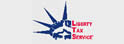 Liberty Tax Service