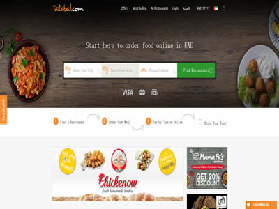 Talabat.com