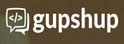 GupShup
