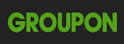Groupon马来西亚