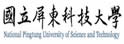 屏东科技大学
