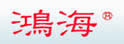鸿海科技