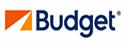 Budget巴林