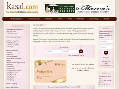Kasal.com