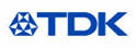 TDK韩国