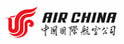 中国国航马来西亚