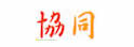 基督教协同中学