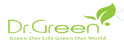 Dr. Green 环保小铺