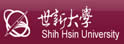 世新大学