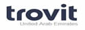 Trovit阿联酋