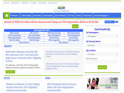 Kitaab.com.pk
