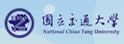 交通大学电机与控制工程学系