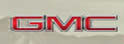 GMC巴林