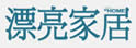 漂亮家居网