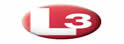 L-3 Communications