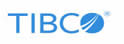 TIBCO阿联酋
