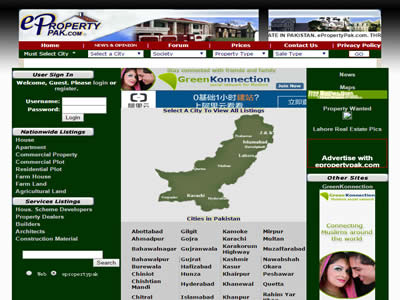 Epropertypak.com